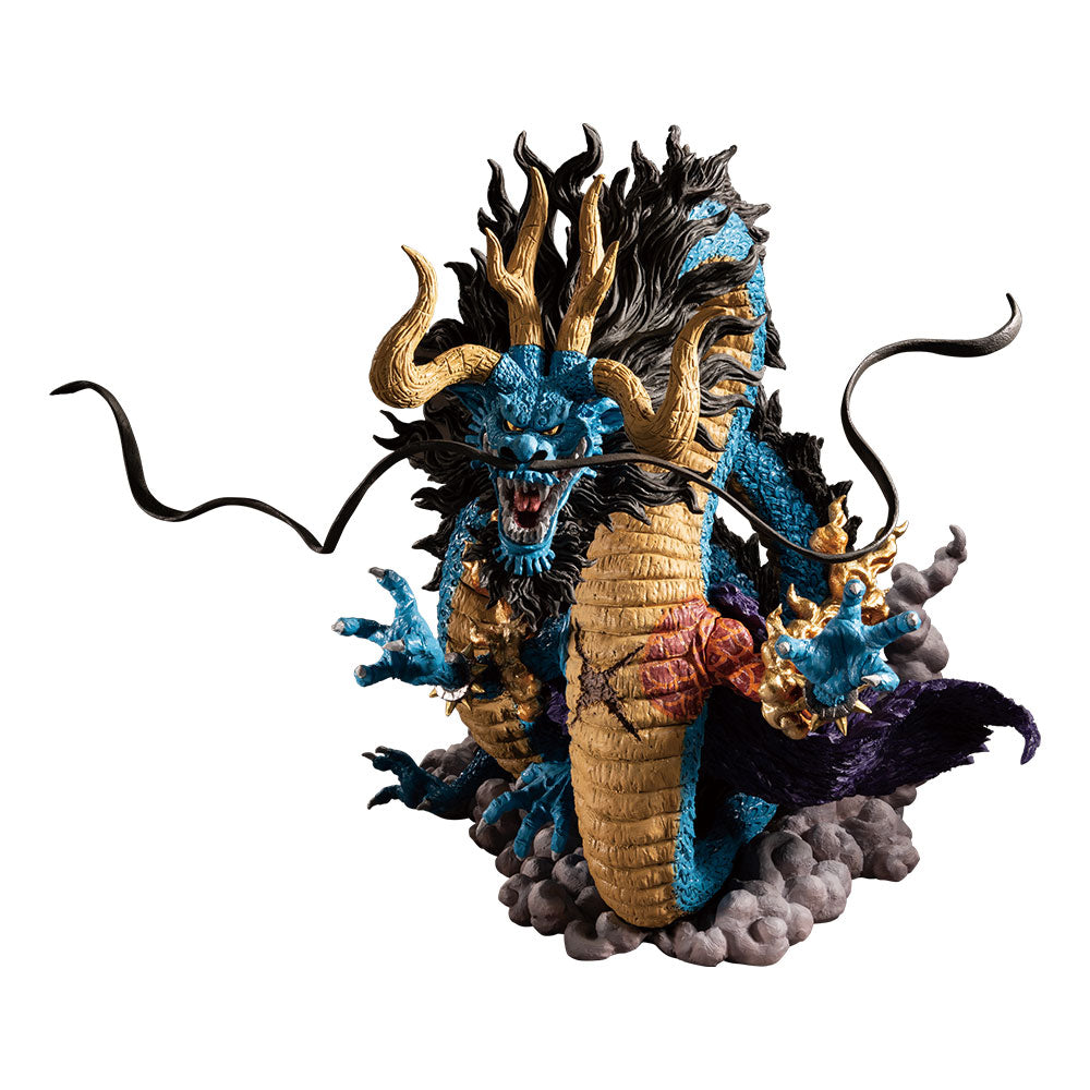 16395