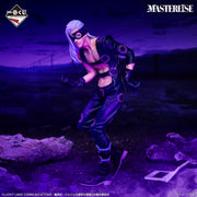Figurine Ichiban Kuji JoJo's Bizarre Adventure Vento Aureo -ÉQUIPE HITMAN-: Merone (D)