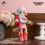 Figurine Ichiban Kuji One Piece – L’avenir que l’on imagine - Atlas (D)