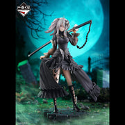 Figurine Ichiban Kuji Hololive ～Style du Méchant～ - Shishiro Botan