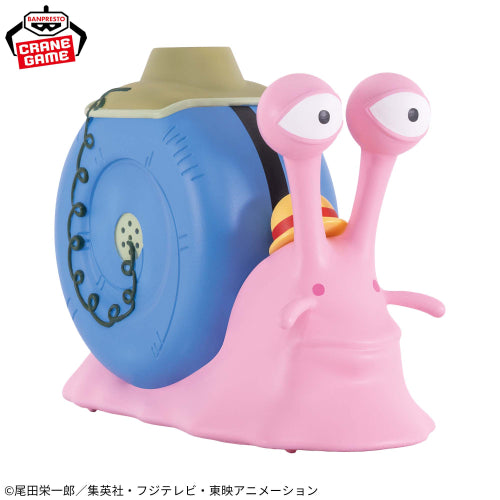 4821