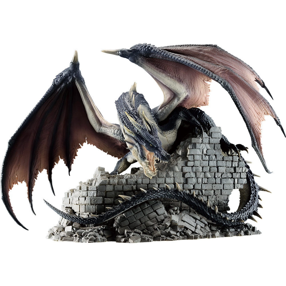 17486