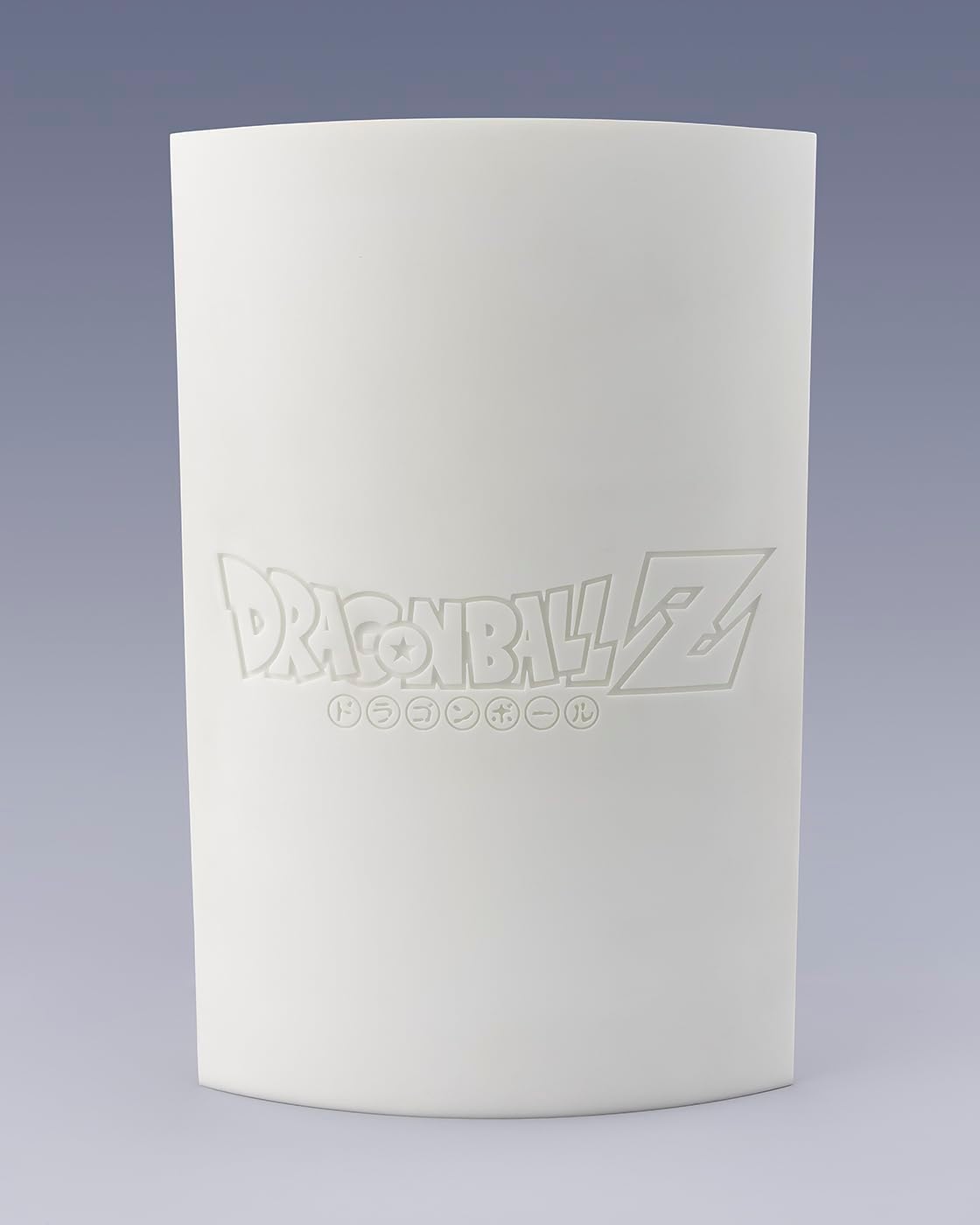 Son Goku Super Saiyan – L’héritage du combat