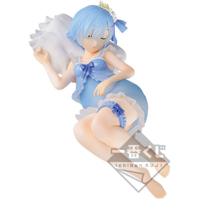9713