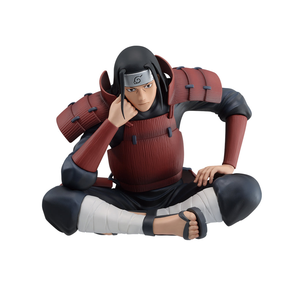 13577