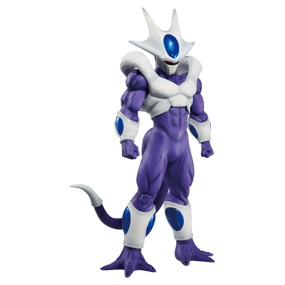 5489