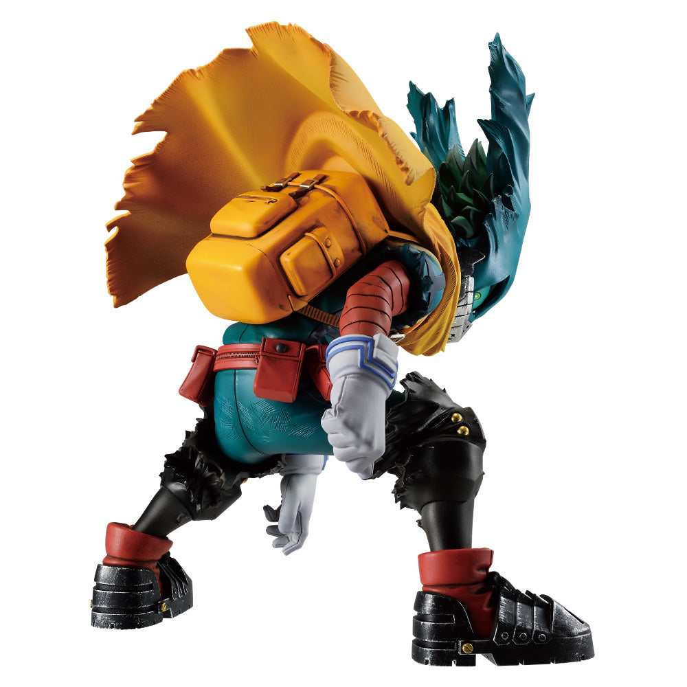 7695