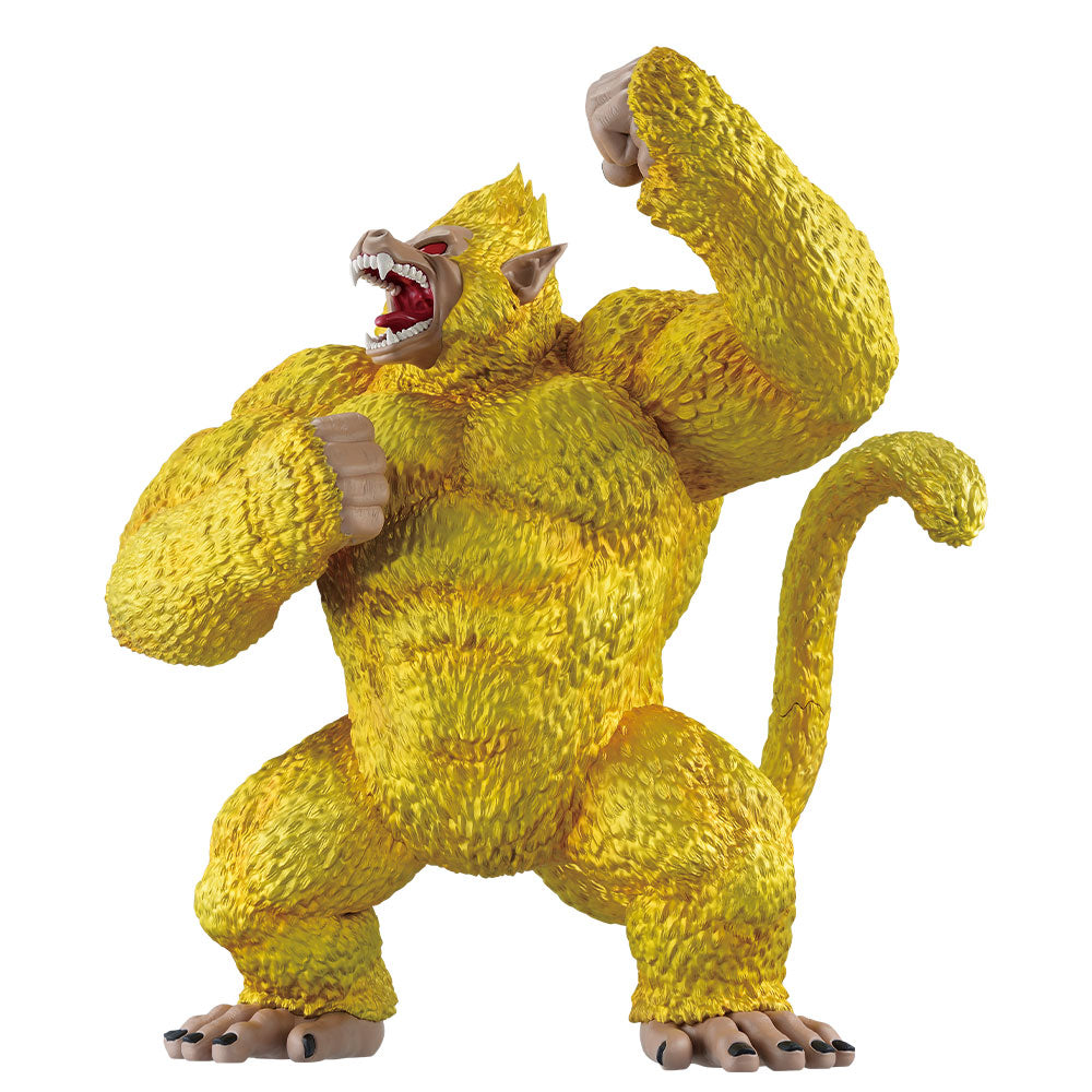 15410