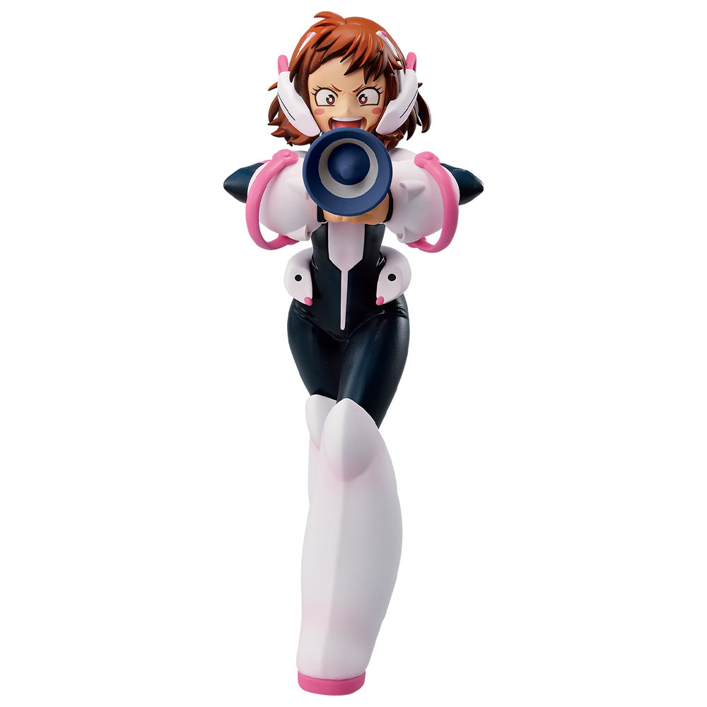 6170