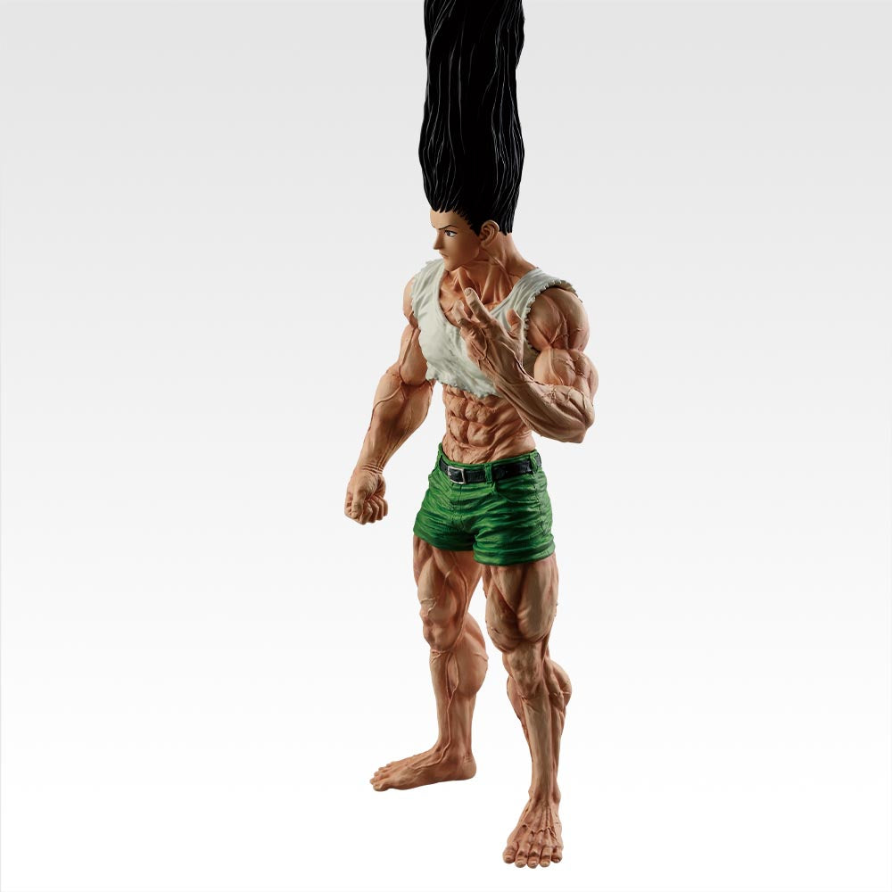 17075