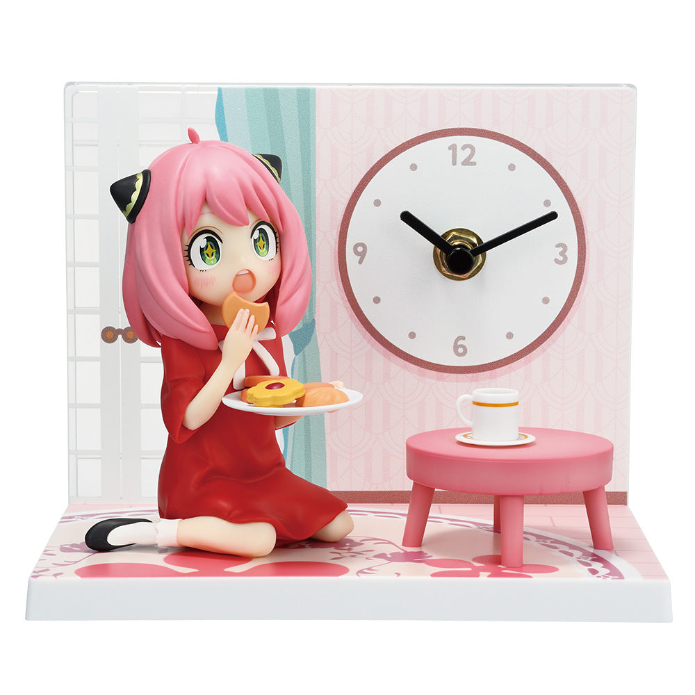 6104