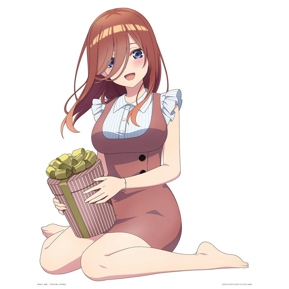 16407