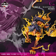 Ichiban Kuji Bleach Stirring Souls vol.5 : Shihouin Yoruichi (Lot C)