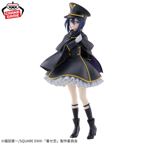 11139