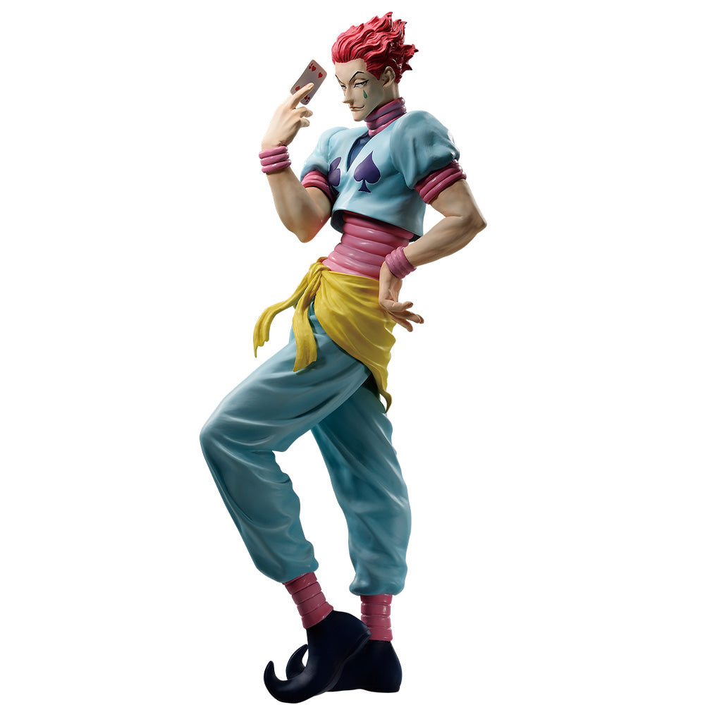 12688