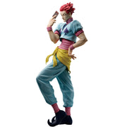 12688