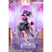Figurine Loterie Ichiban Kuji [Oshi no Ko] – Bouquet de rêves –: Ai (Last one)