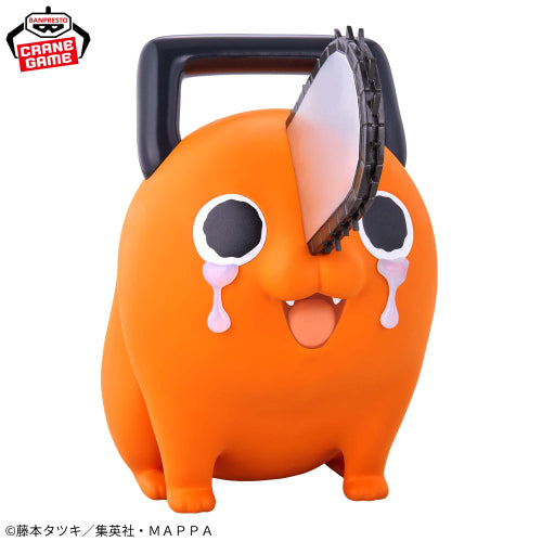 3383