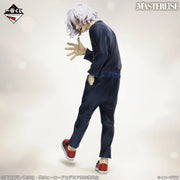 Ichiban Kuji My Hero Academia - L’histoire de ceux qui tendent la main, pour toujours - Tomura Shigaraki MASTERLISE (B)