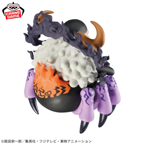 5466