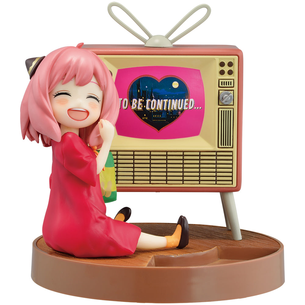 9970