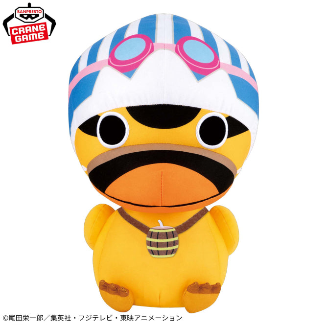Peluche One Piece ～ Kāru ～