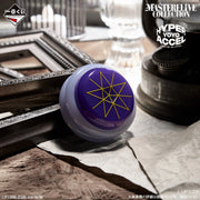 Figurine Ichiban Kuji Hunter × Hunter ZAOLDYECK FAMILY : Yo-yo de Kirua MASTERELIVE COLLECTION -ver. collab HYPER YOYO ACCEL- (F)