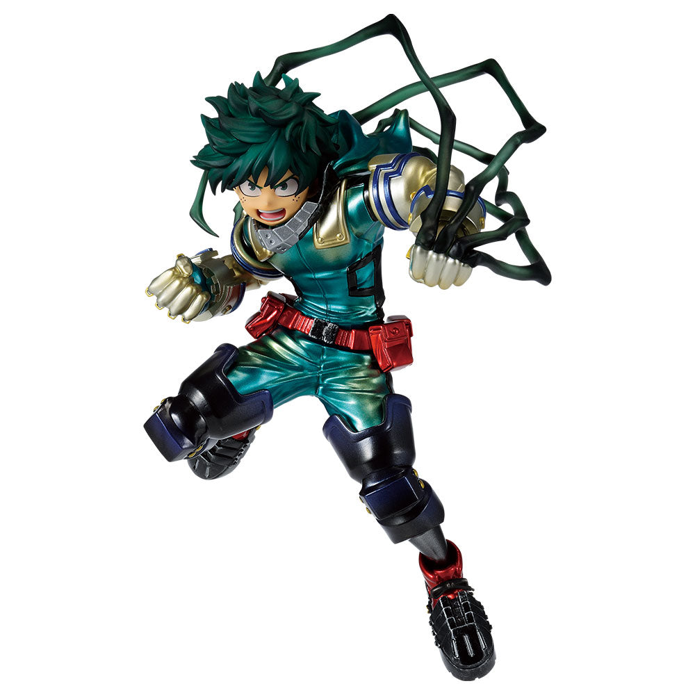 12851