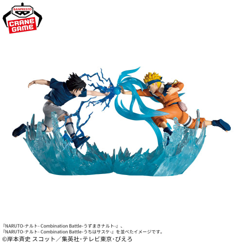 11838