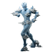 15174