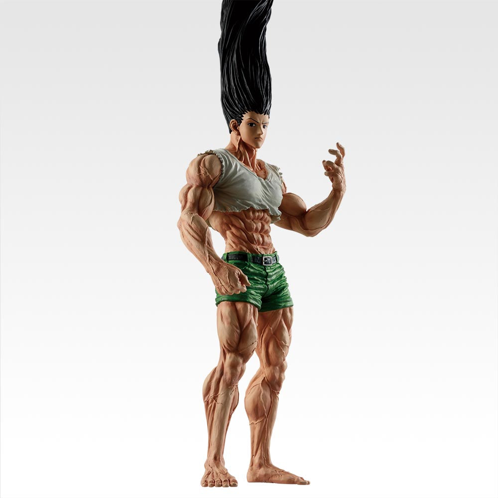 12296