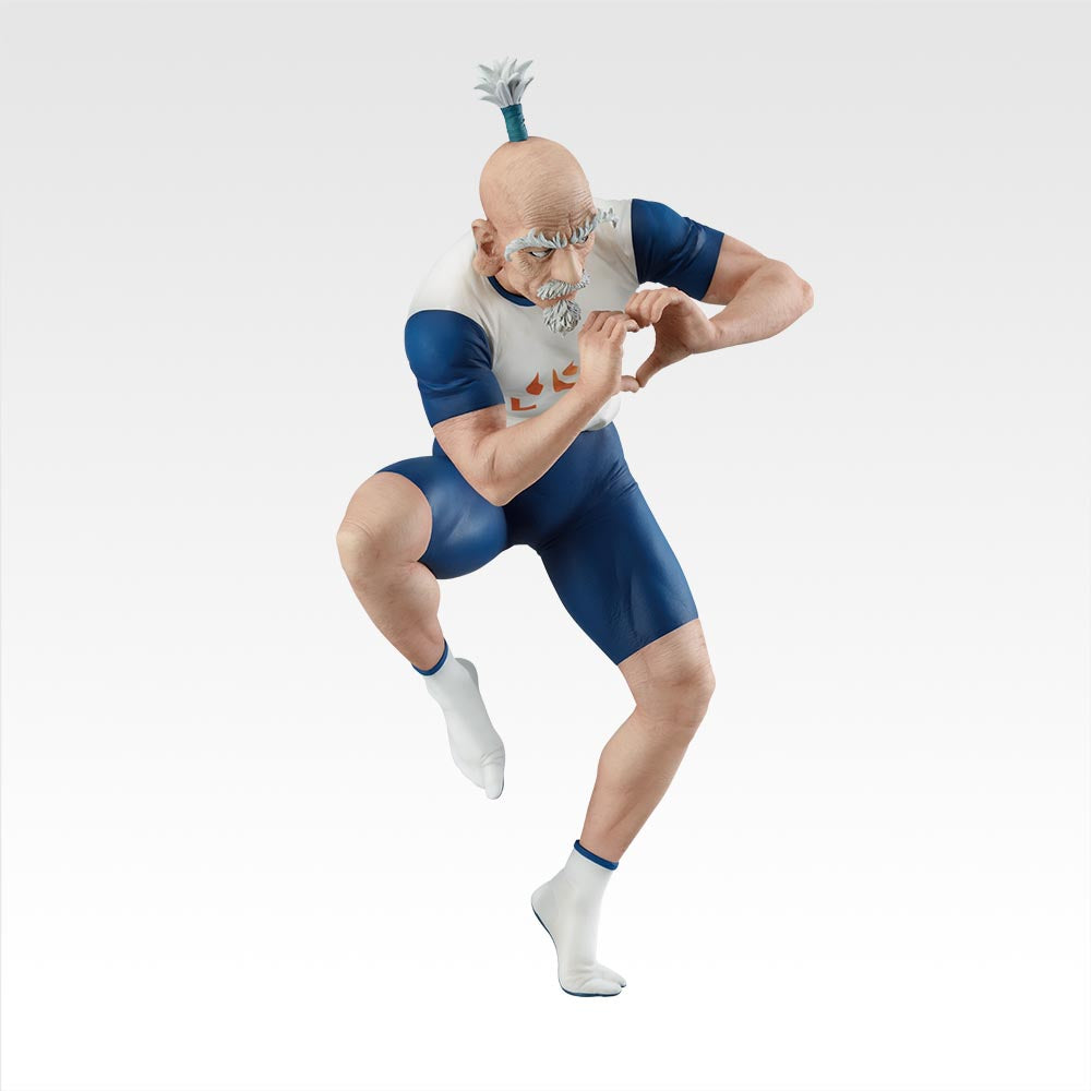 8988