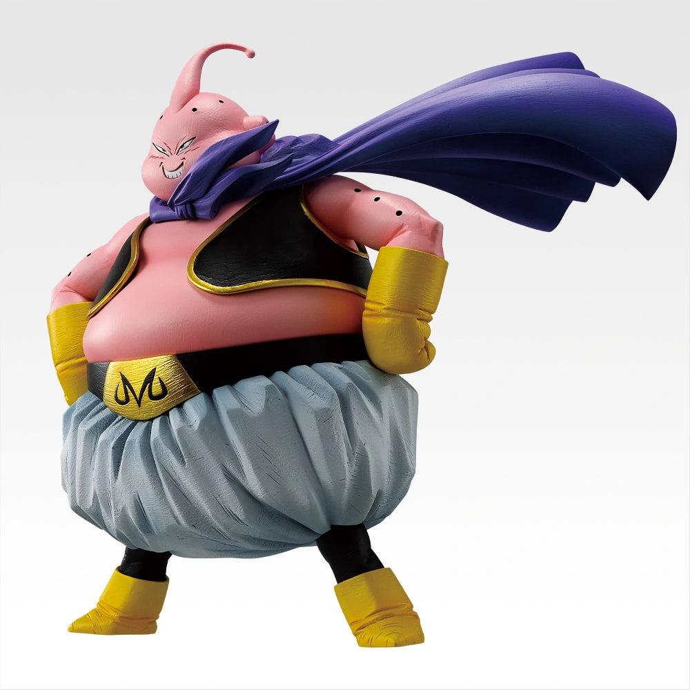 11272