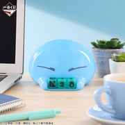 Figurine Loterie Ichiban Kuji - Quand j'ai été réincarné en slime : Rimuru et ses compagnons et le démon: Seigneur Rimuru (B)