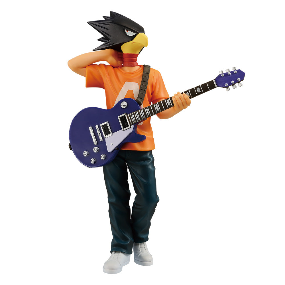 10567