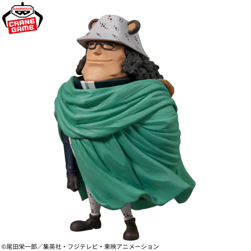 12196