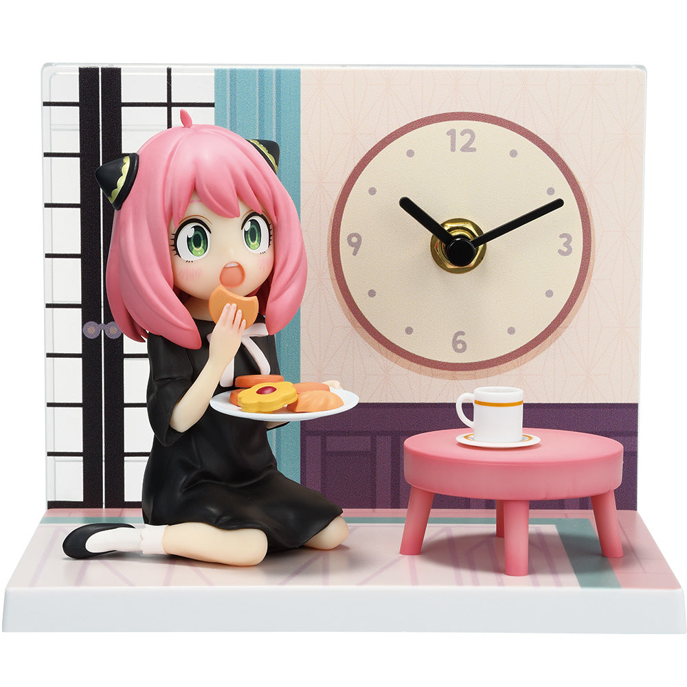 10723