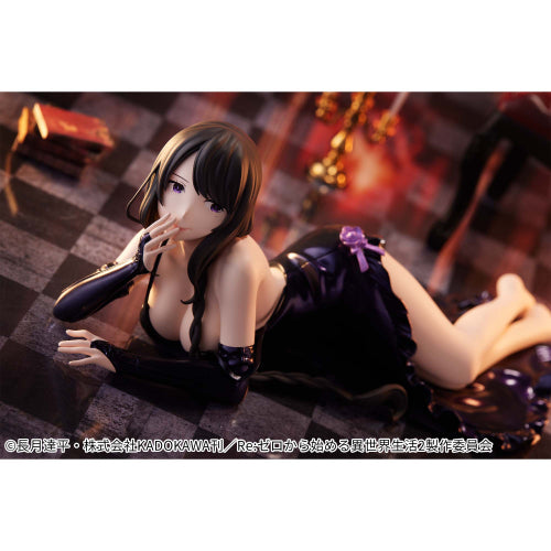 9944