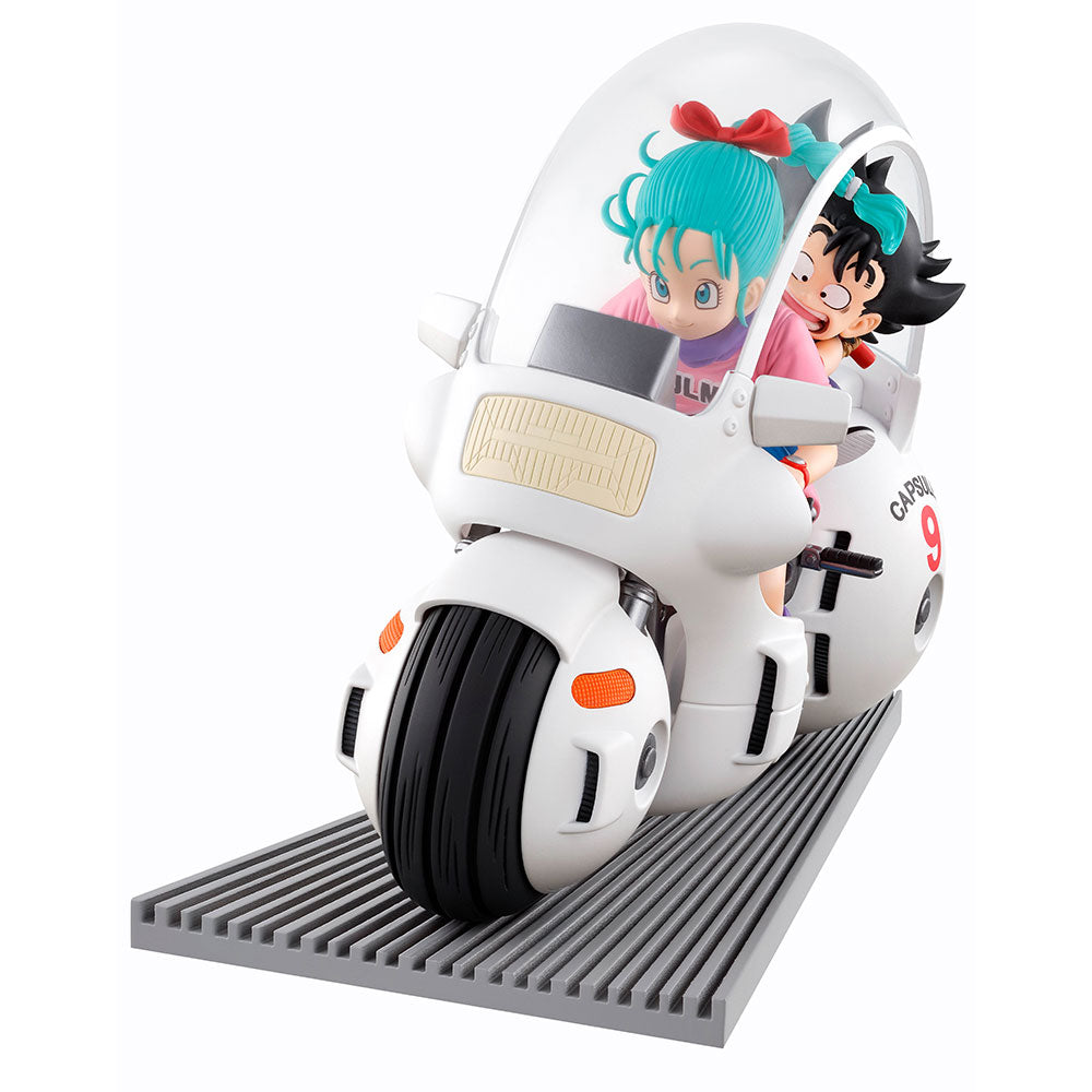 6333