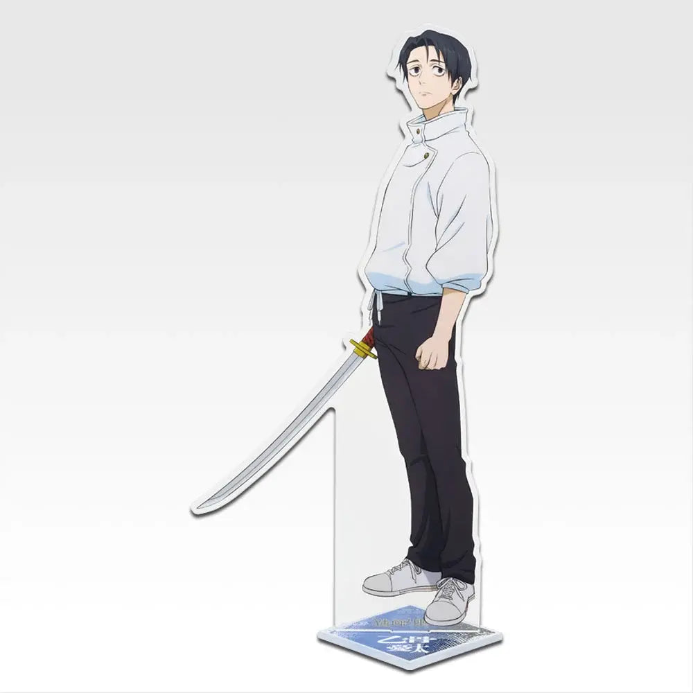 7817