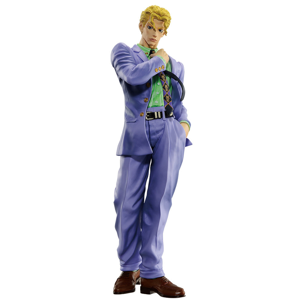 11588