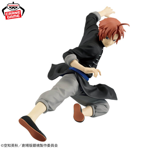 1122
