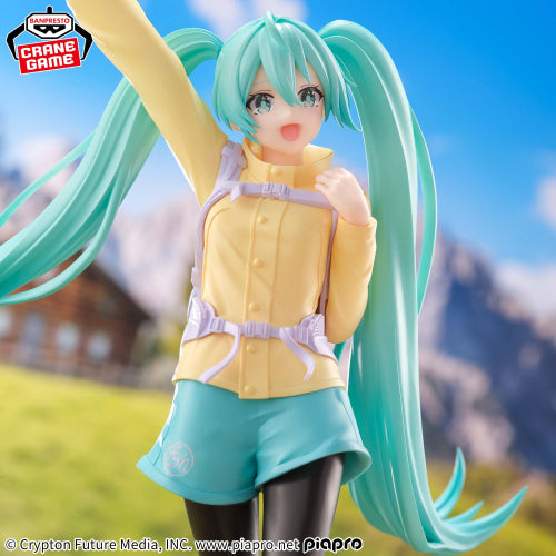 15364