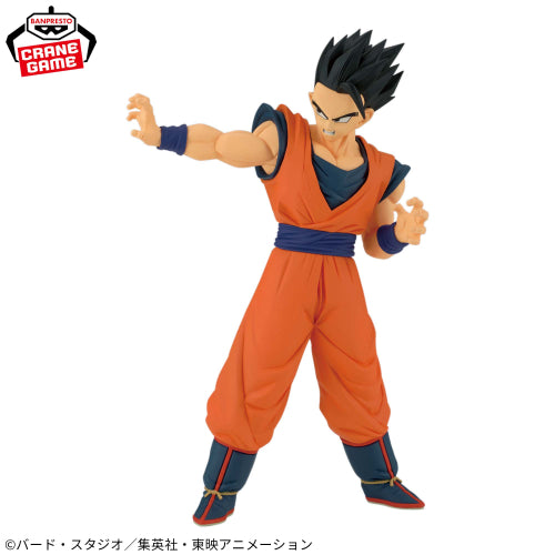 10852