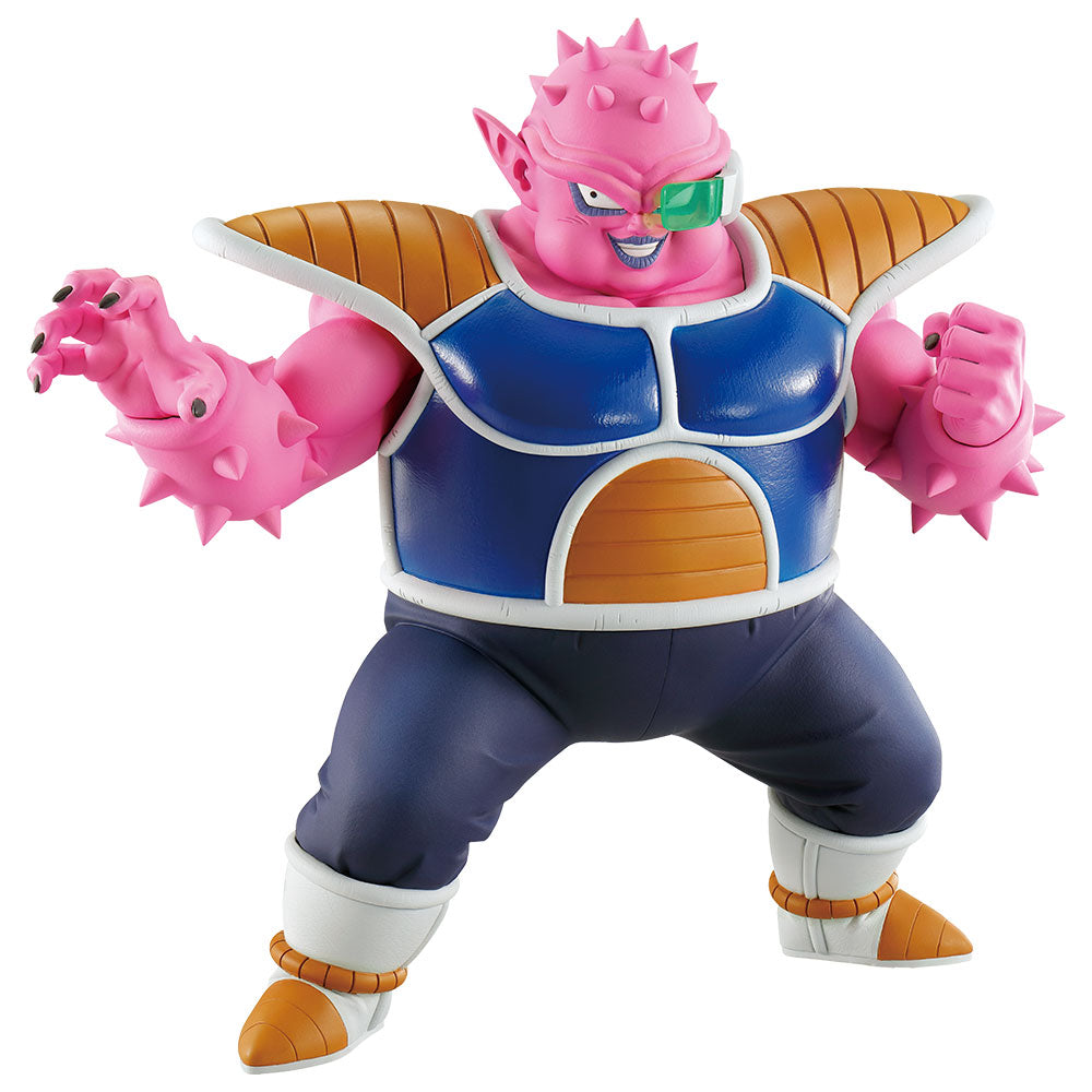 9038