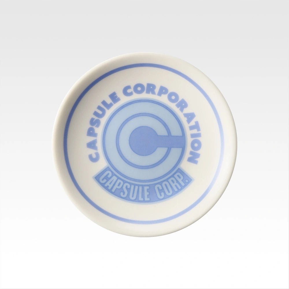 Loterie Ichiban Kuji Dragon Ball: Fantastic Adventure 2 Collection de poteries (E)