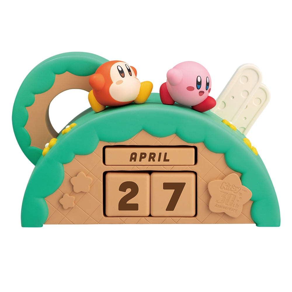 2422