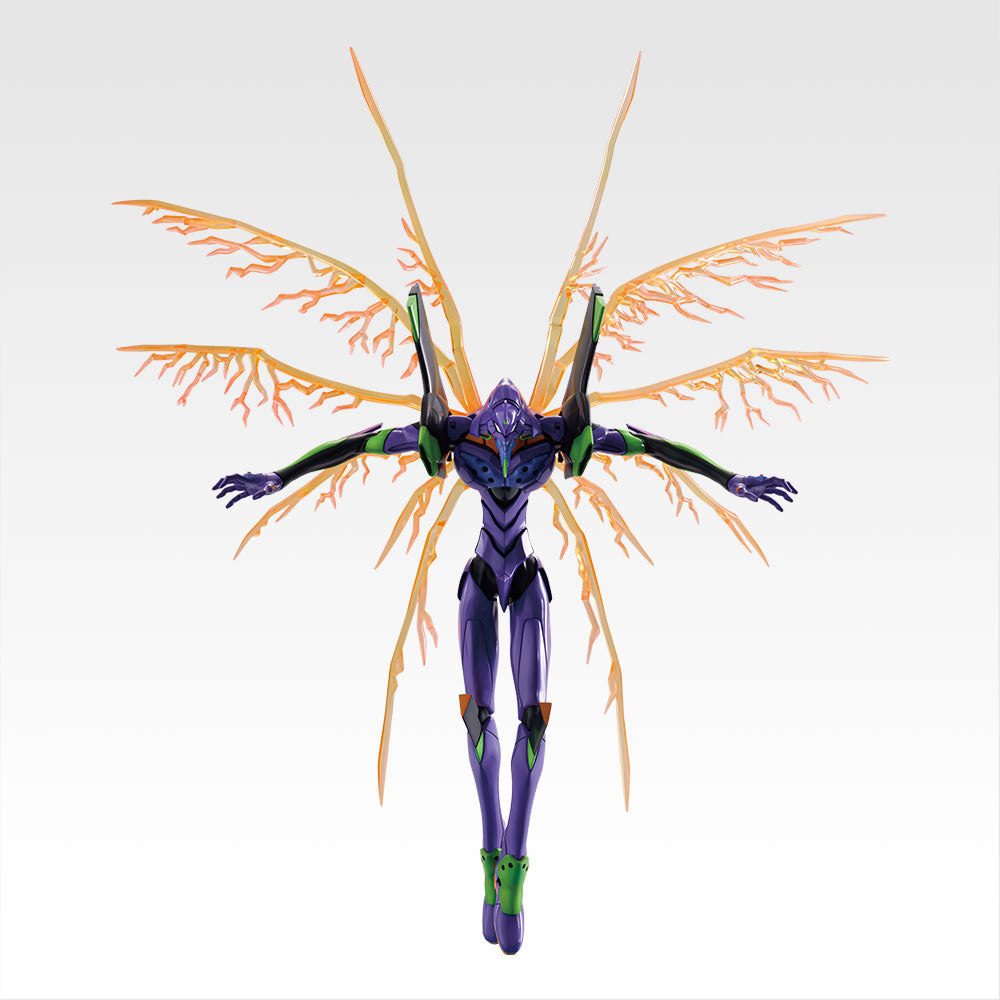 13401