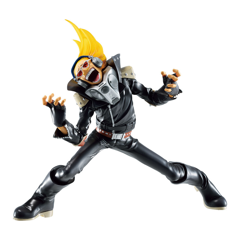 4620