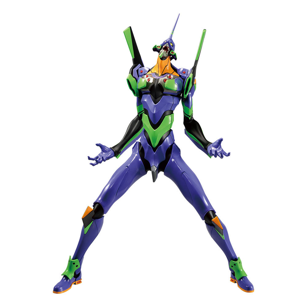 3334